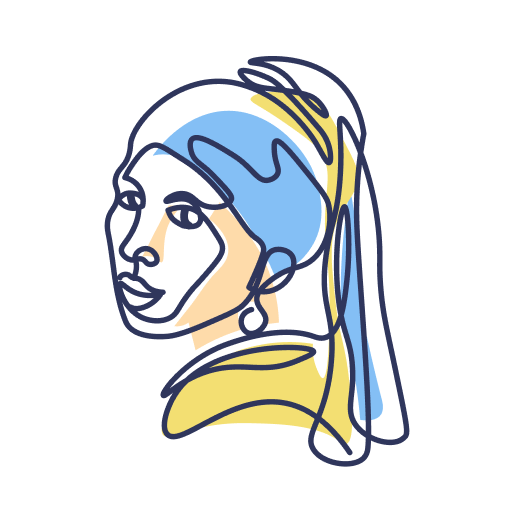 artworkout绘画app最新版