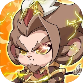 部落大亨最新版