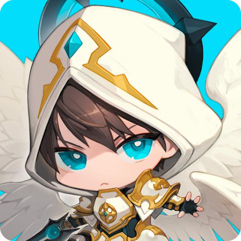 魔灵召唤：保卫战