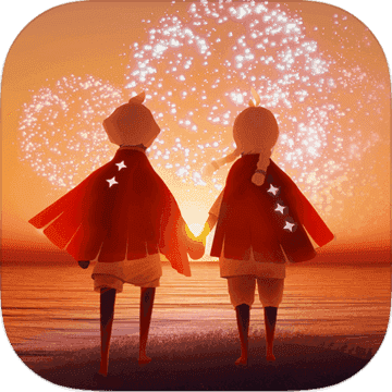 光遇樱花辅助器ios版