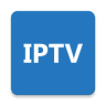 iptvpro最新版