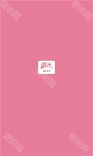 游咔4.0.3