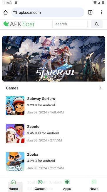 谷歌浏览器免费版