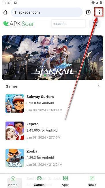 谷歌浏览器免费版