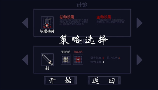 将