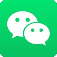 微信模拟器最新版