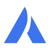 appenjoy软件库