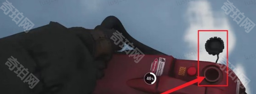 人渣scum正版