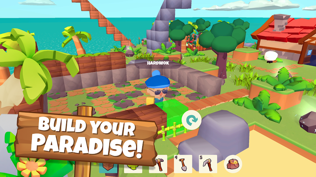 ParadiseTycoon