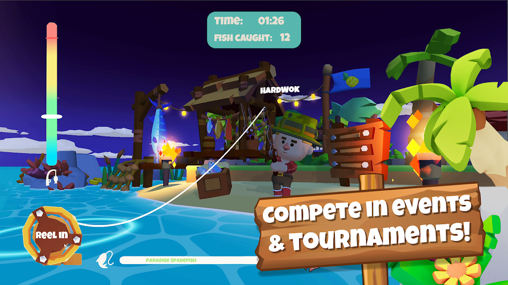 ParadiseTycoon