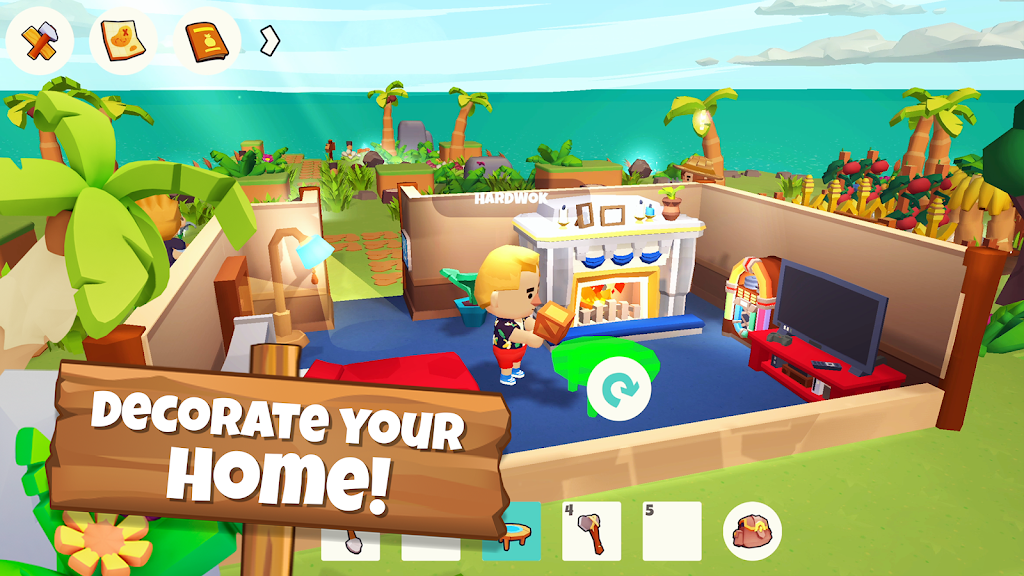 ParadiseTycoon