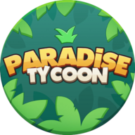 ParadiseTycoon