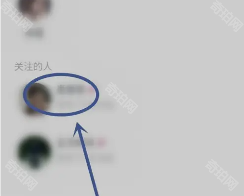 回音鸟免费版