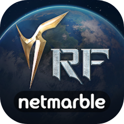 RF ONLINE NEXT