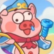 财富满满红包版