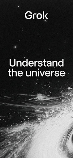 Grok3无限制解锁版