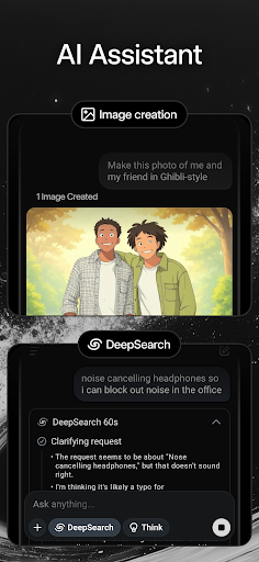Grok3无限制解锁版