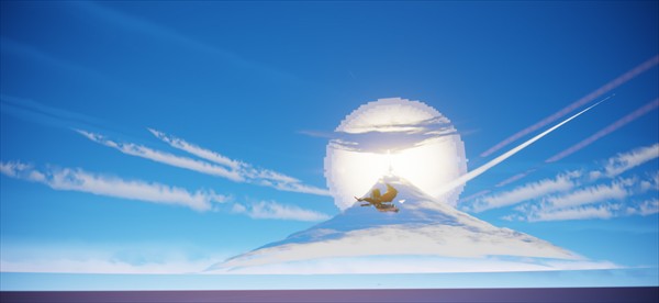 光遇北觅全物品(Sky（免资格）)
