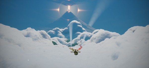 光遇北觅全物品(Sky（免资格）)