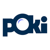 poki宝玩游戏无限时长版