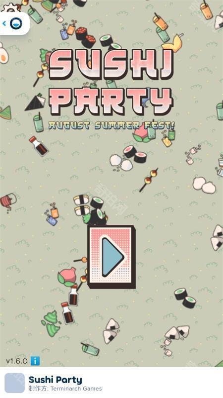 poki宝玩游戏无限时长版