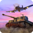 War Thunder Mobile