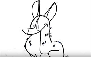 artworkout华为版