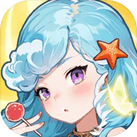 气泡星球