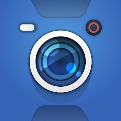 Blackmagic Camera2.0