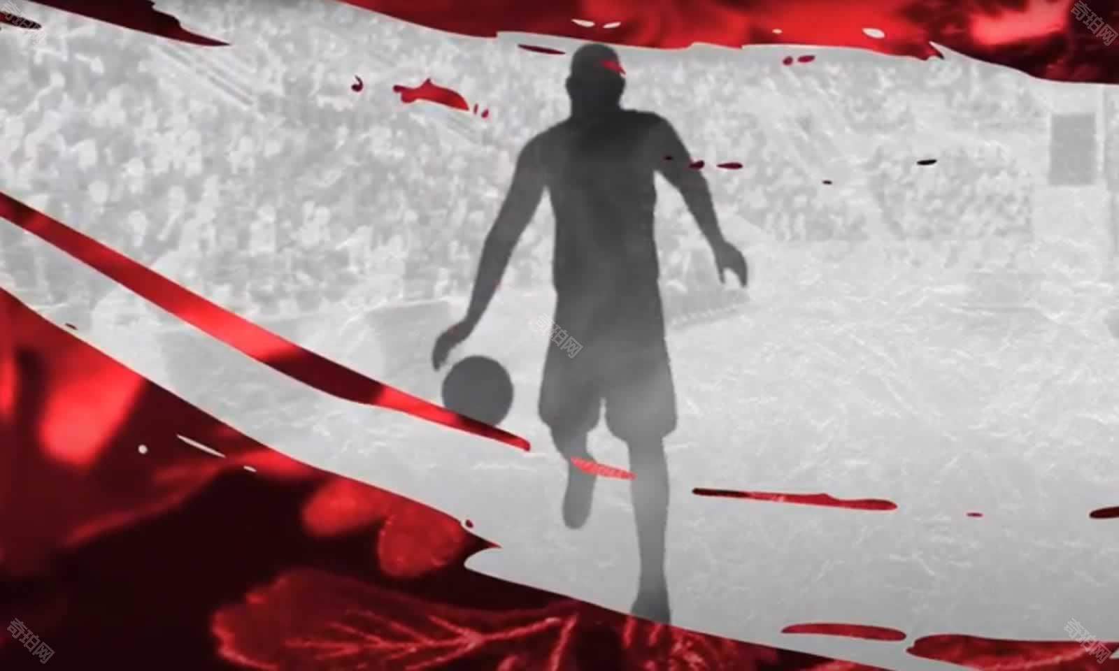 NBA RISE