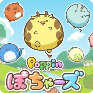 圆鼓鼓动物