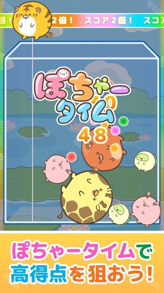 圆鼓鼓动物
