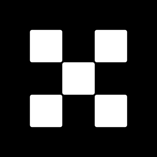 okx交易所app官网