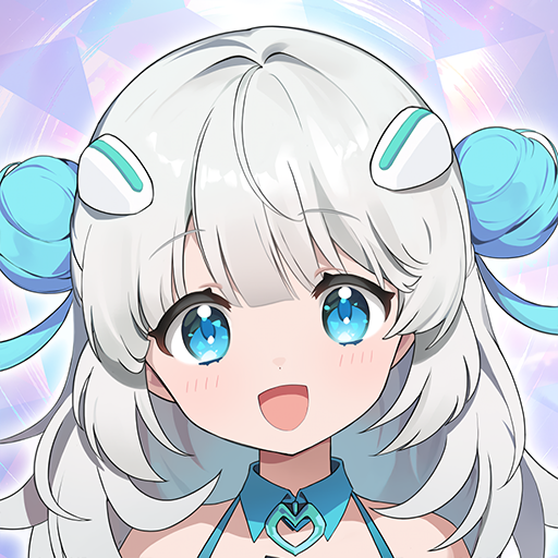 OZ Re:write（オズ リライト）
