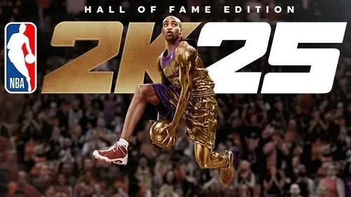 NBA2K25梦幻球队安卓版