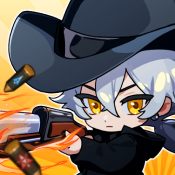 猎魂杀手：放置 RPG