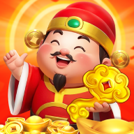 合财聚宝红包版
