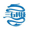 三石软件库最新版