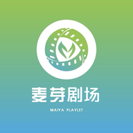 麦芽影视