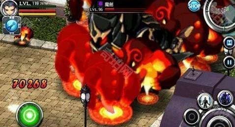 泽诺尼亚5官方中文版