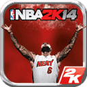 nba2k14手游汉化最新版