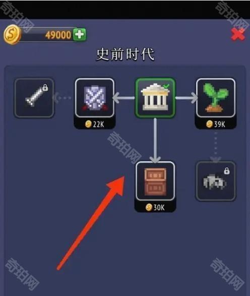 上帝模拟器怎么修改人物属性