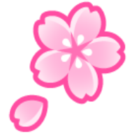 光遇樱花辅助器安卓版