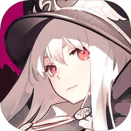 少女前线PC继承版