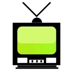 看电视呗tv升级版