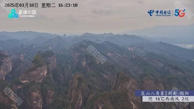 看电视呗tv升级版