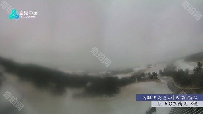 看电视呗tv升级版