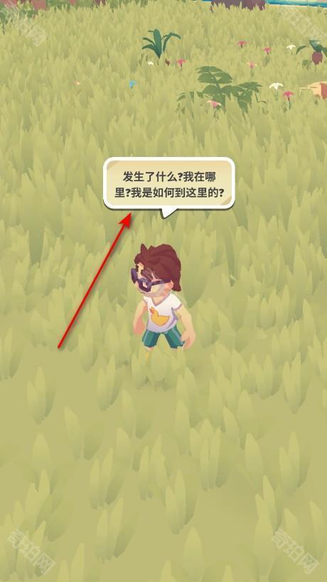 口袋传奇生存免广告
