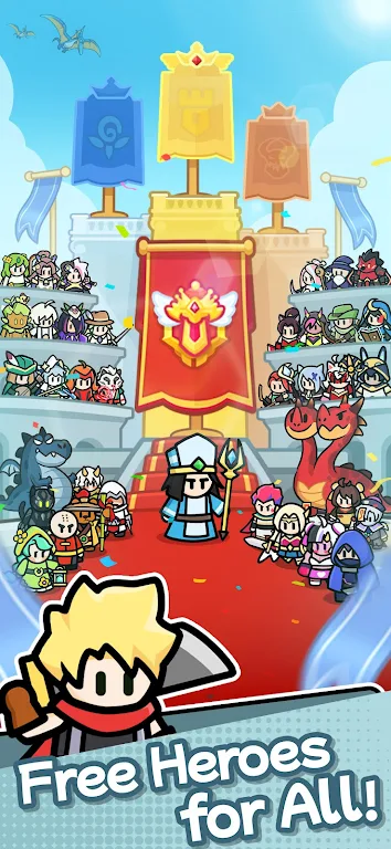 游侠跑者