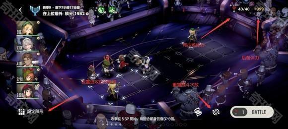 棕色尘埃2